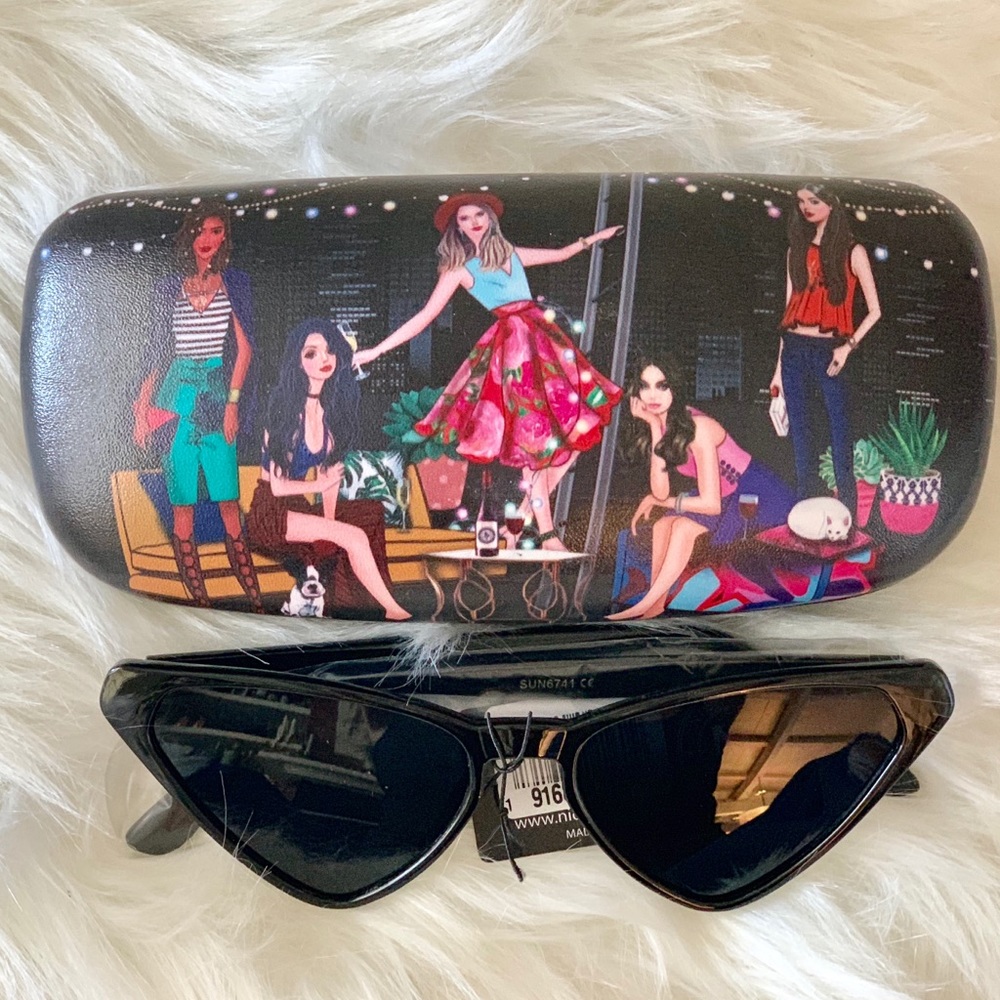 Sunglasses